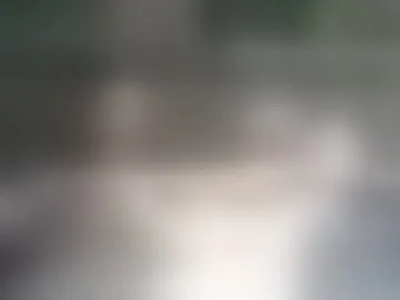 robnycnj