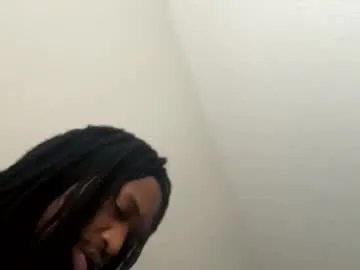 robone77
