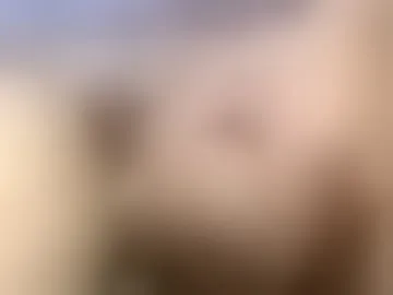 robosnoho