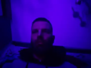 robster010