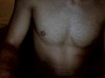 robsyyy95