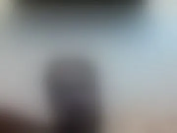 robxx32