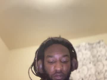 roccityhotboy