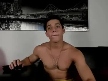 rocco_gym