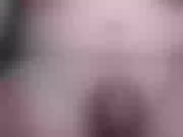 rocco_rausch