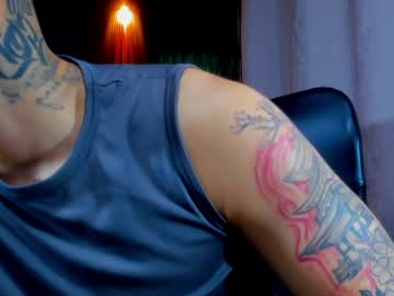 rocco_santos