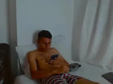 rocco_stell
