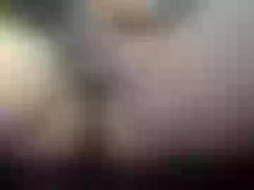roccot85