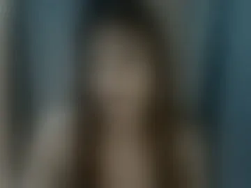 rochell_cumsterxxx