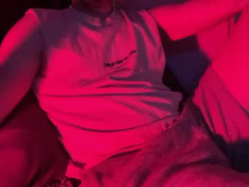 rocinante_99