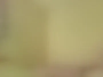 rock_cock19
