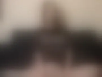 rock_kisss