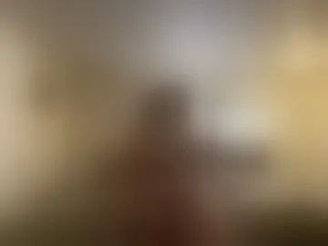 rockerxsoad