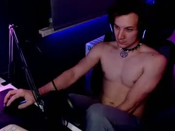rocketmanchannel