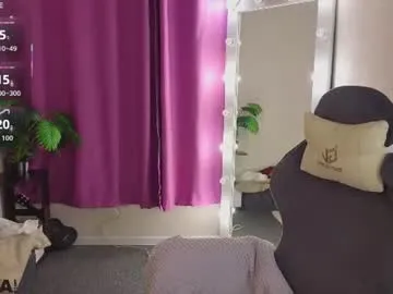 rockett_bunny