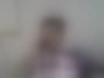 rockhard_cockstar