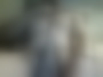 rockhardcock5532278997