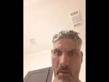 rockhardstud1275216