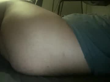 rocky_183