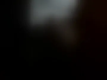 rockybangs47