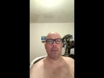 rococibigdick