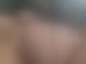 rodnyc