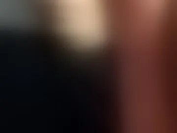 rodri1k