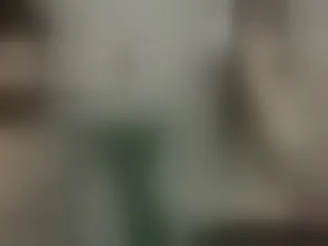 rodrigo_cerne