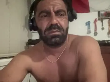 rodrigo232426