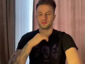 rodrigoveira