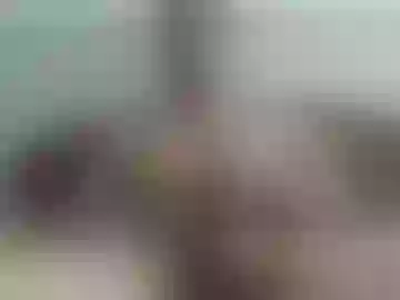 rodruler1