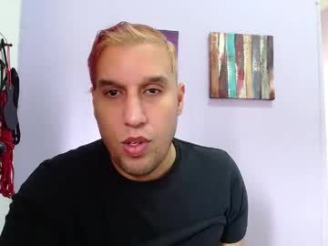 rodthiago
