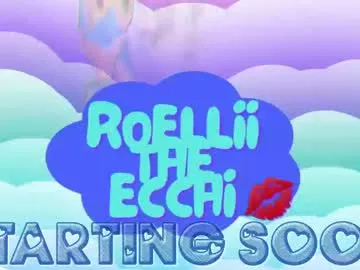 roelliitheecchi