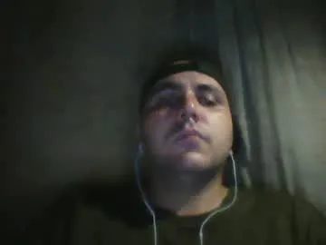 roger3600