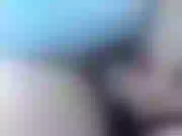 rogerpaulson46