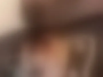 rogetrabbit