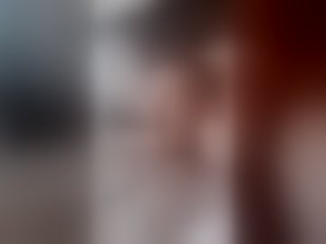 roggie_thehottie