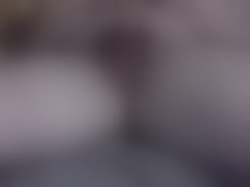 roguedickninja12_