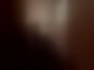 rogzac9696