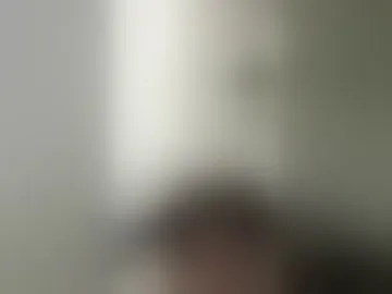 rojas123639202