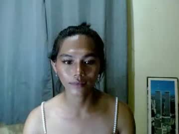rojern_moorexxx