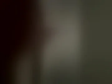 rokycandydickxxx