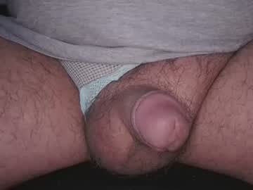 rolf6060