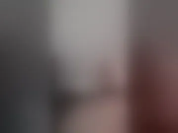 rollle01