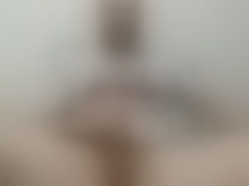 rolosauce