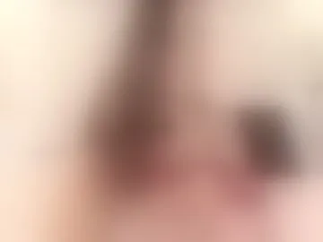 romalove01