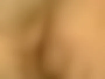 romantiko9