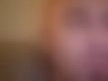 romanvalentino