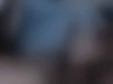 romatou2