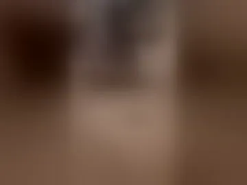romchik_07